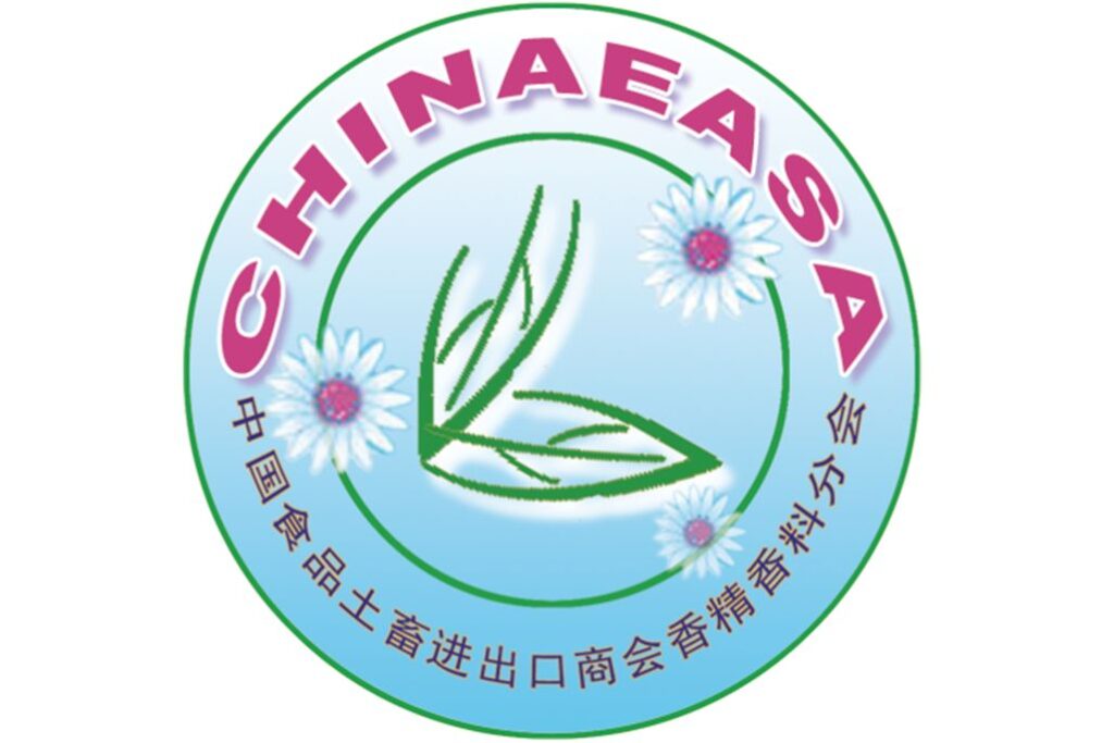 Techvina will attend chinaeasa 2025