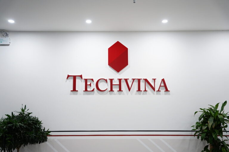 Techvina_4 Techvina_4